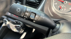 Kia Stonic 1.0T GDi 99 2 5dr Petrol Estate